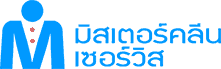 mistercleanlogo-lres-rv2